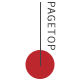 PAGETOP